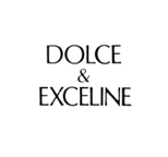DOLCE&EXCELINE